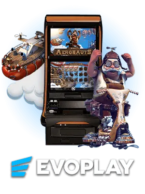 Hình ảnh hỗ trợ khách hàng 24/7 của 5xyz link vào