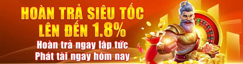 Trò chơi Slot tại 5xyz link vào