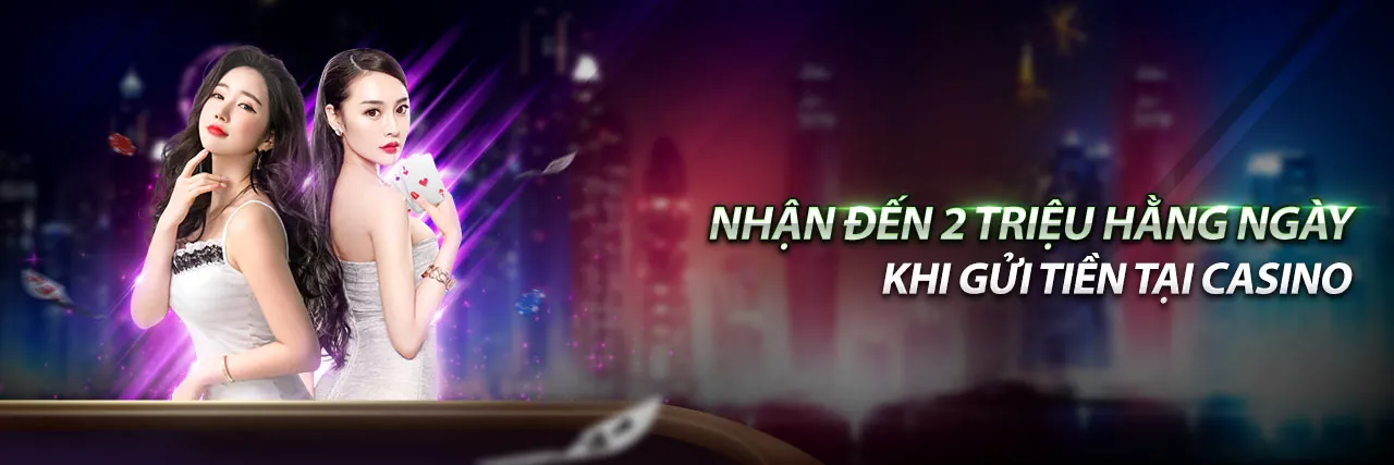 Hình ảnh chính 5xyz link vào - Nền tảng cá cược trực tuyến hàng đầu