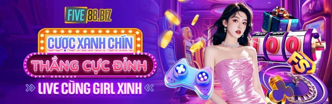Hình ảnh tổng hợp các trò chơi cá cược tại 5xyz