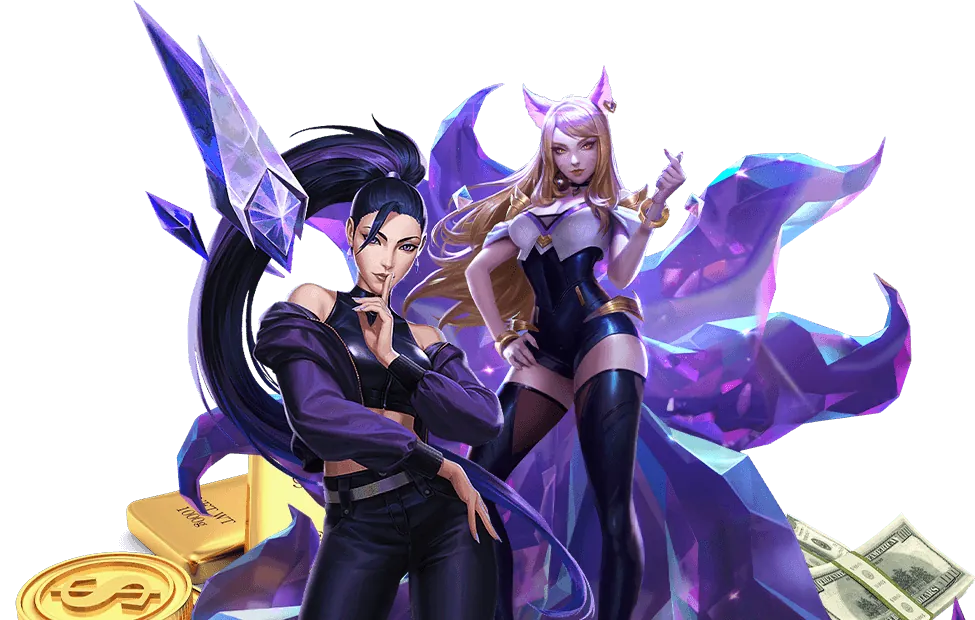 Trò chơi nổ hũ tại 5xyz link vào