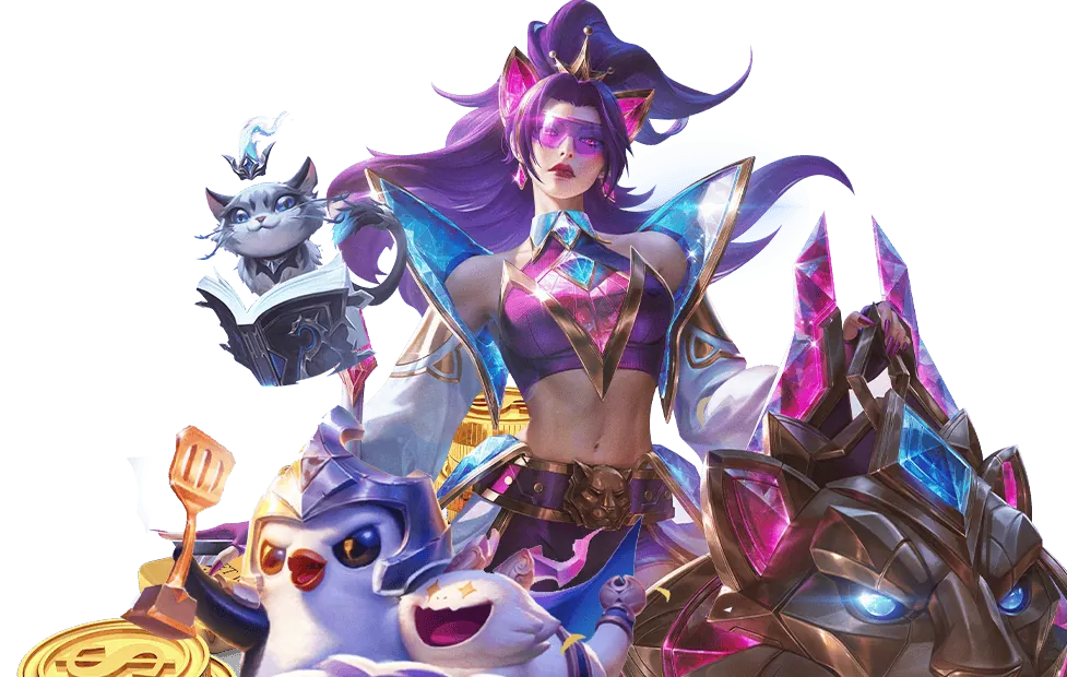 Kêu gọi hành động tham gia 5xyz link vào